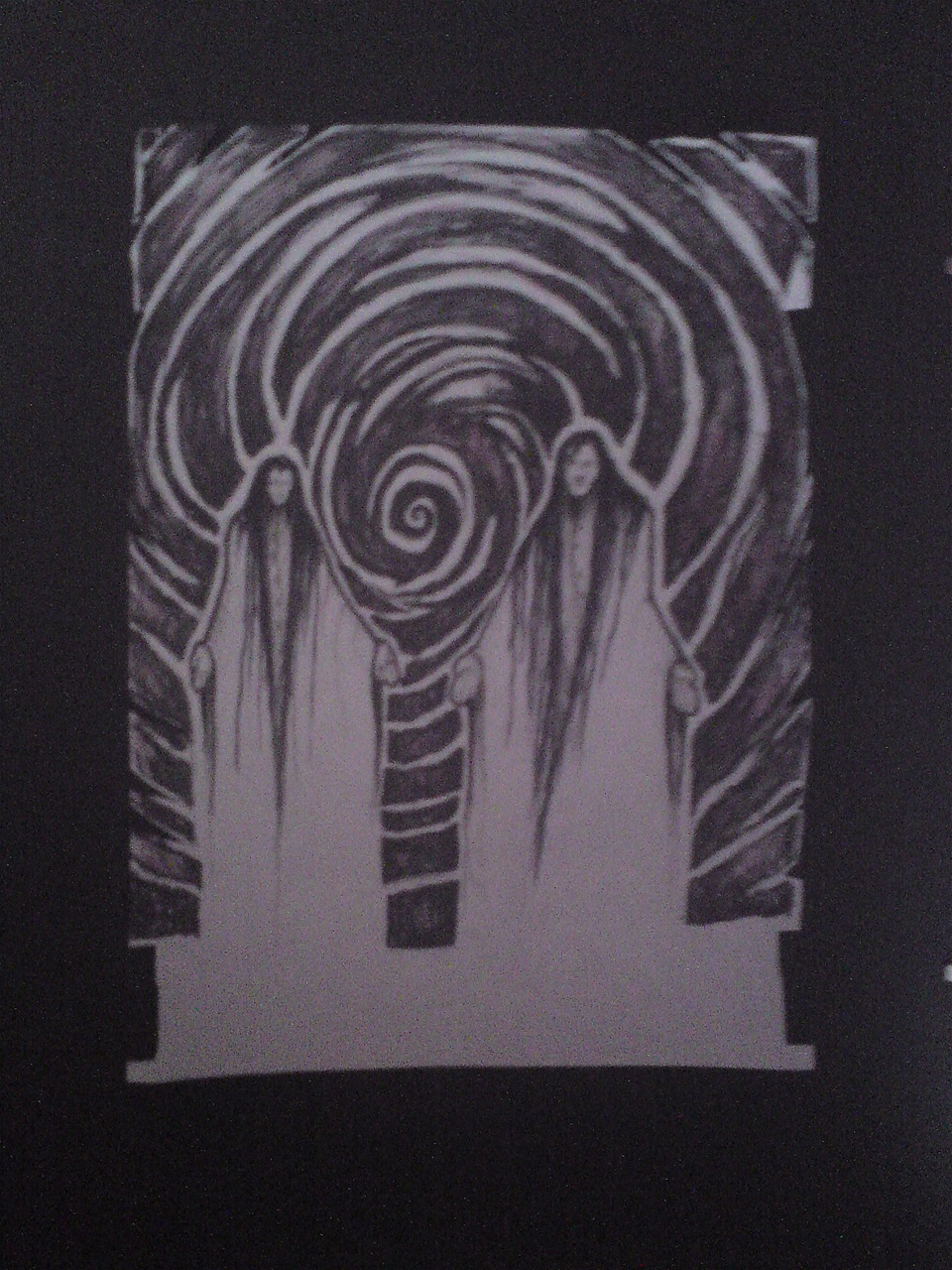 T 3
